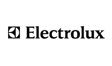 Service frigider Electrolux , reparatii bucuresti